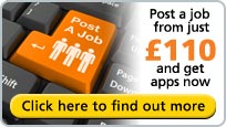 Post a Job