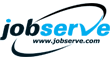 Jobserve - Jobs United Kingdom